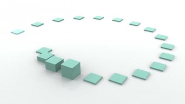 İşletme istatistikleri