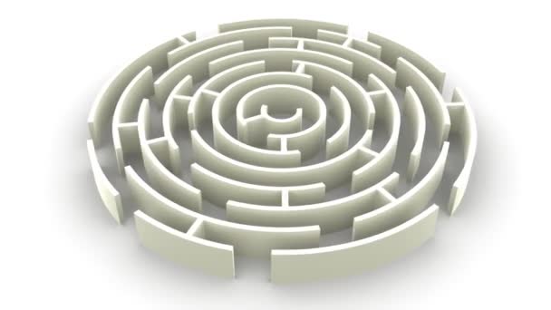 labyrinthe.