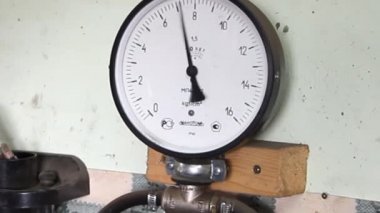 Otomobil araba tekerlek dengeleyici Dengeleme