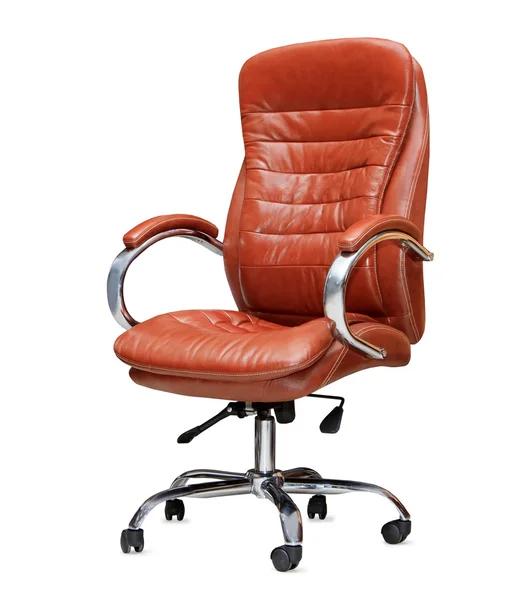 The office chair — Stock Photo, Image