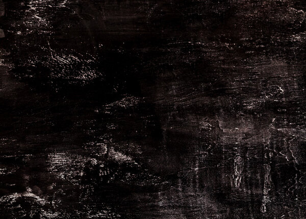 Текстура фона
