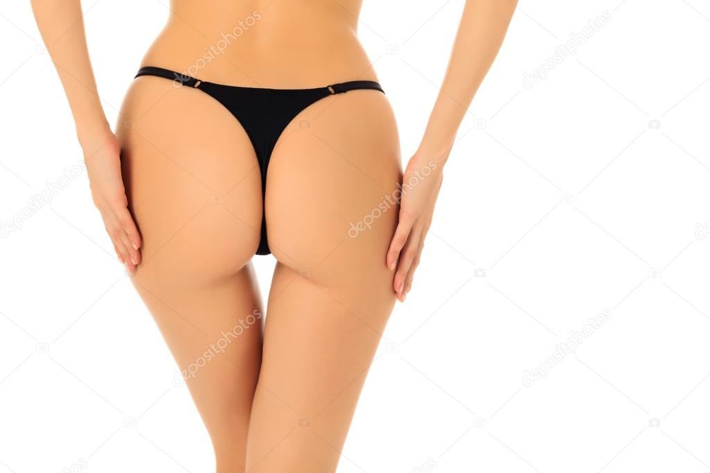 Pictures Of Women S Ass
