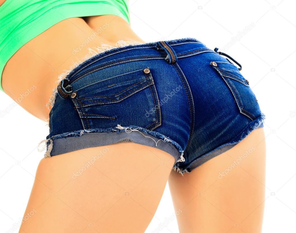 Fotos de culos con pantalones 68 Fotos de culos con pantalones 94