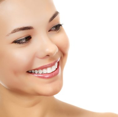 güzel bir kız bir şey arıyorsunuz