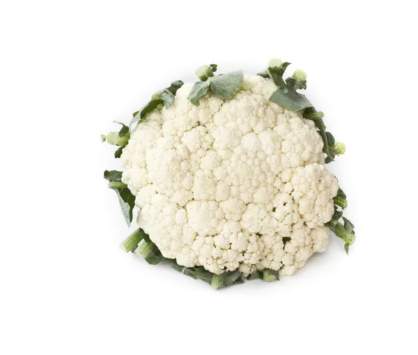 Cauliflower. — Stock Photo, Image