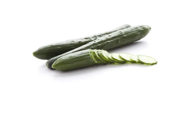 salatalık.