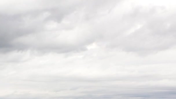 Nuages