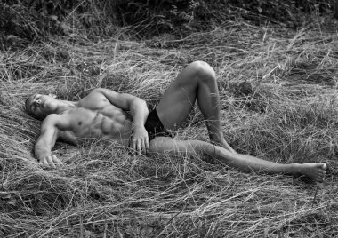 bir saman modelinde