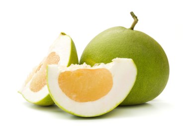 Pomelo