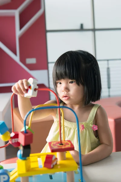 Spielzeug für Kinder — Stockfoto