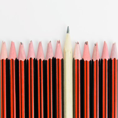 normal ama güvenilir