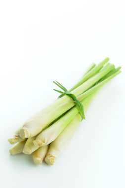 Limon otu