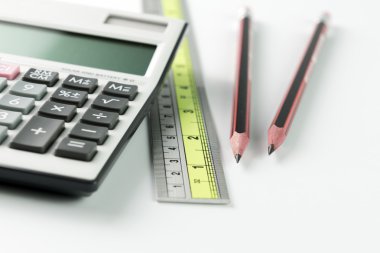 Matematik