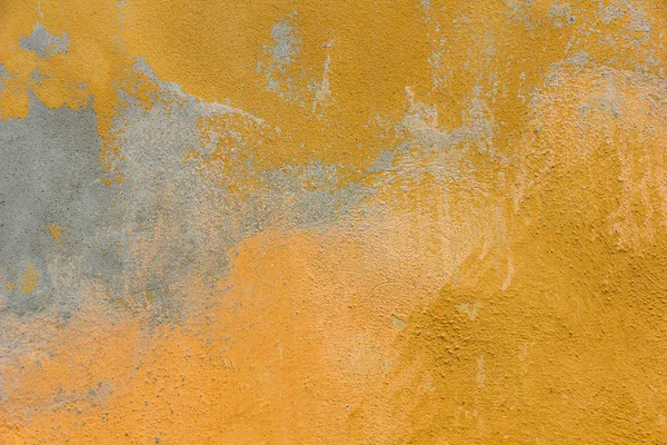 Textura de parede de gesso velho . — Fotografia de Stock
