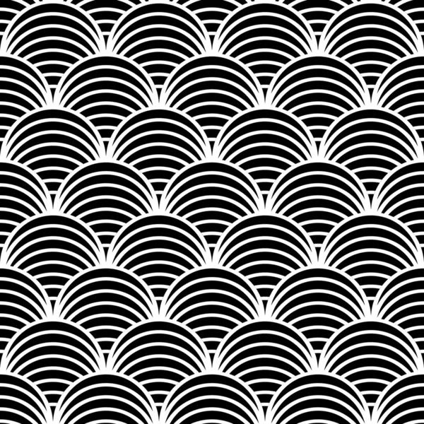 kesintisiz geometrik desen tasarım 