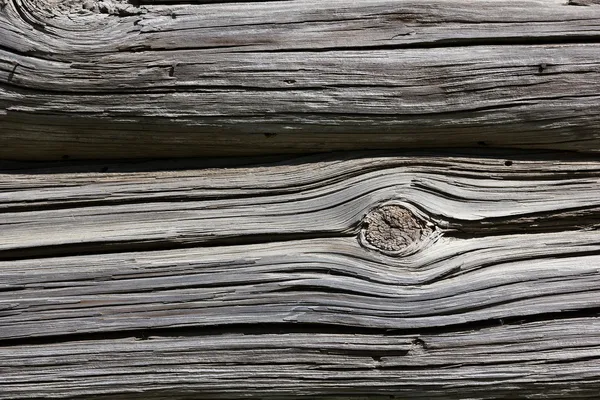 Holz strukturierten Hintergrund. — Stockfoto