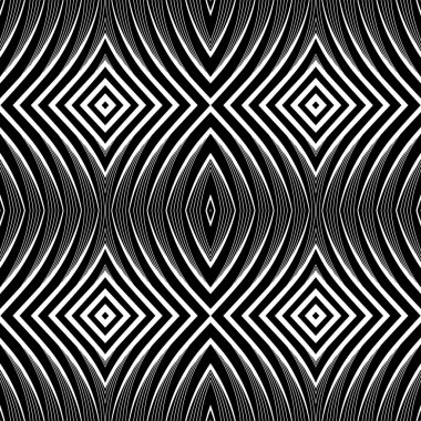 seamless modeli op sanat tasarım.