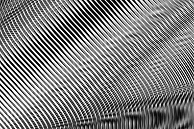 op sanat tasarım soyut dokulu arka plan.