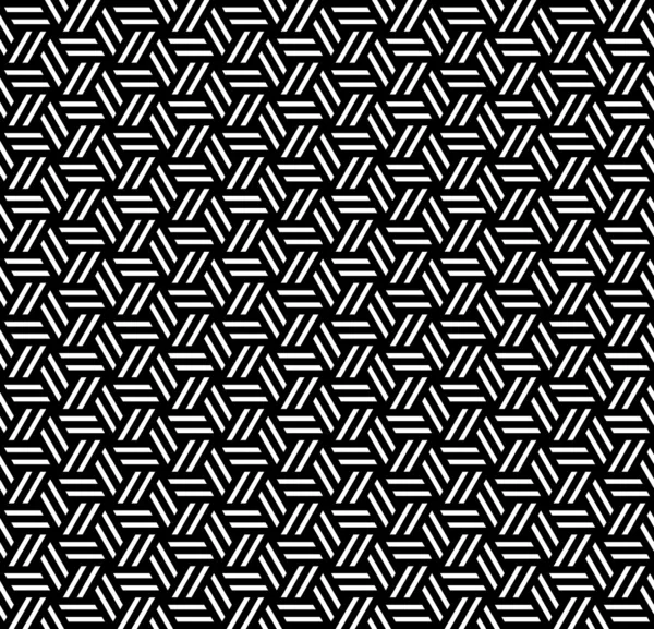 kesintisiz geometrik doku op sanat tasarım.