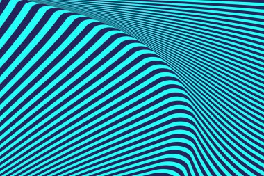 op sanat dokulu arka plan.