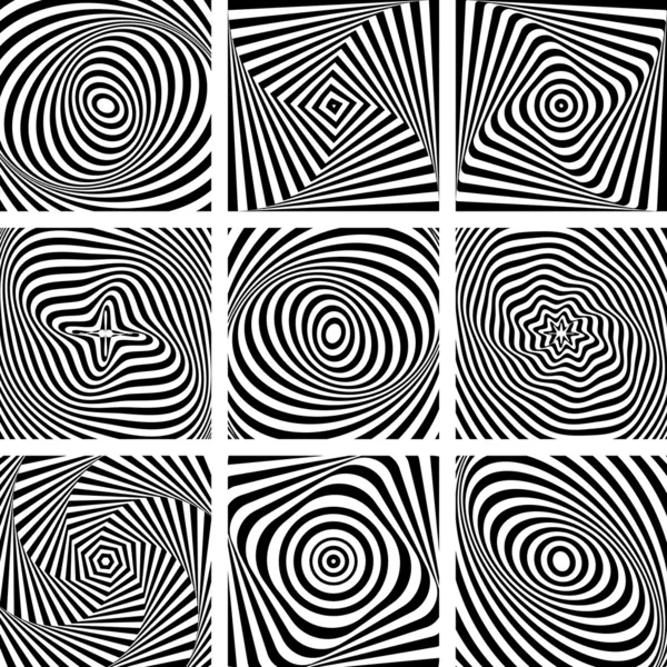 op sanat tasarım desenleri. 