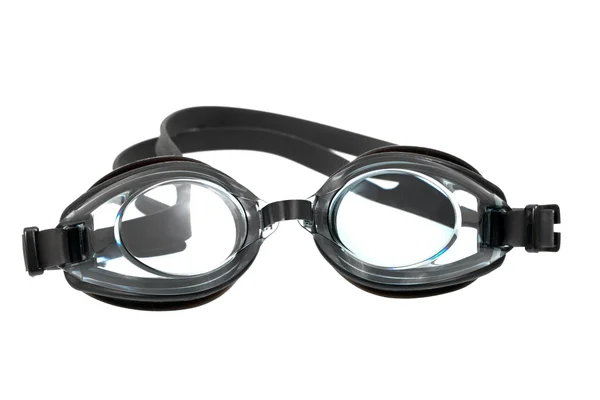 Simglasögon — Stockfoto