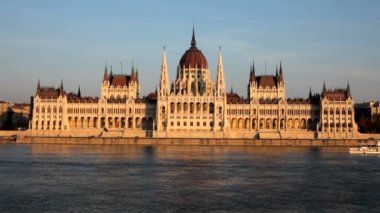 parlamento