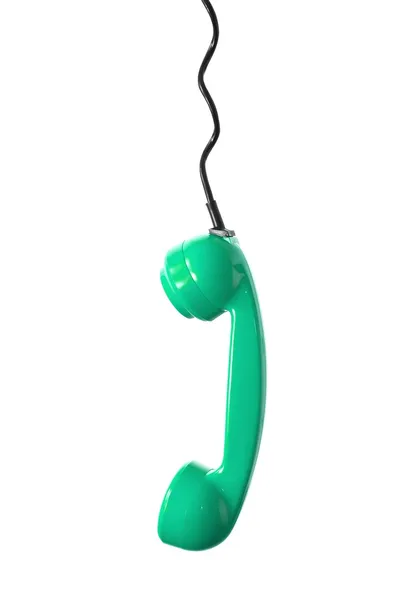 Telephone — Stock Photo, Image