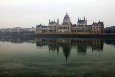 parlamento