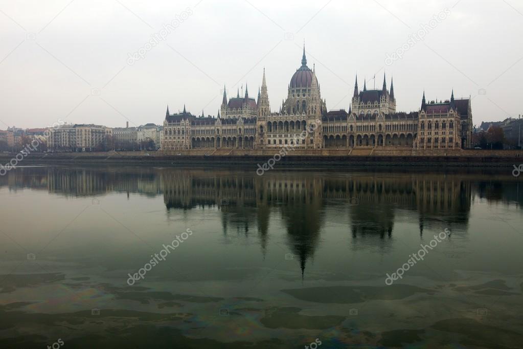 Parliament