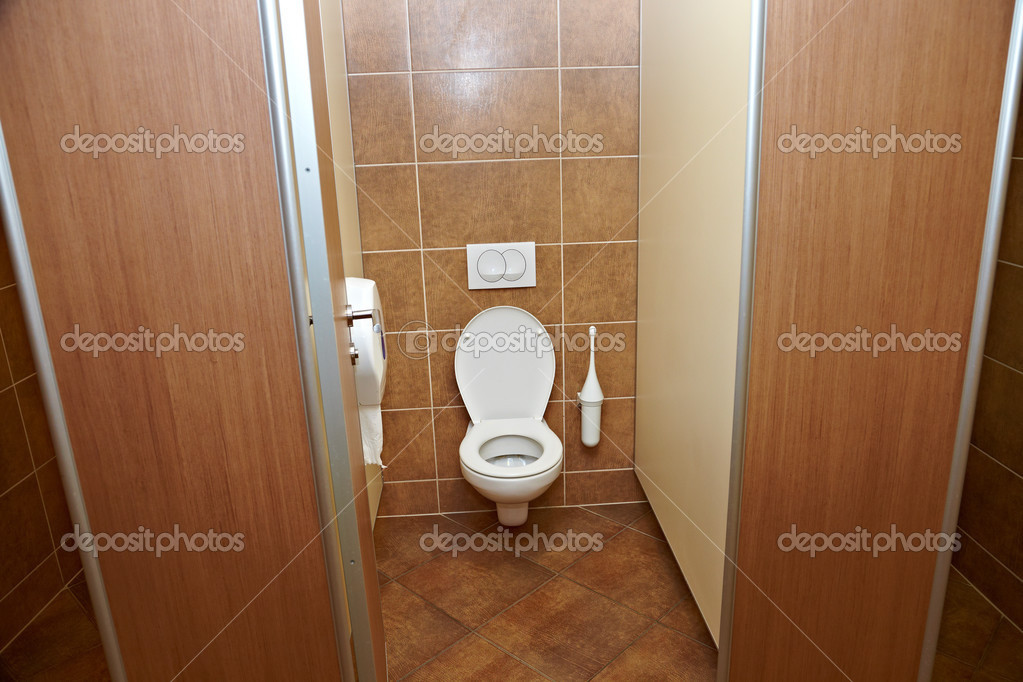 Gudella