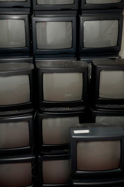 televizyonlar
