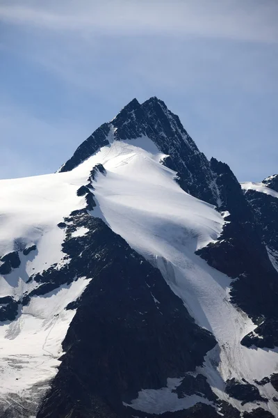 Grossglockner. —  Fotos de Stock