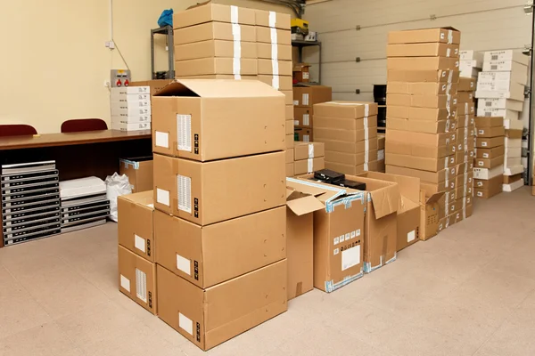 Small warehouse Stock Photos, Royalty Free Small warehouse Images