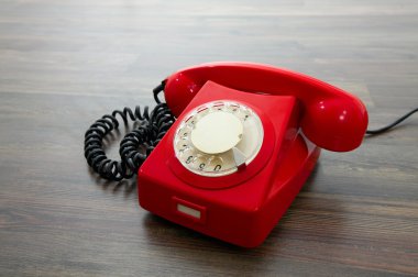 telefon