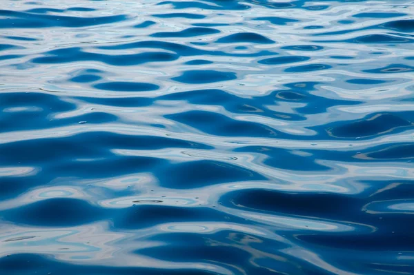 Water Surface — Stock Photo, Image