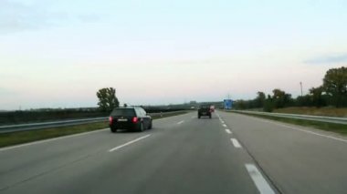 sürme
