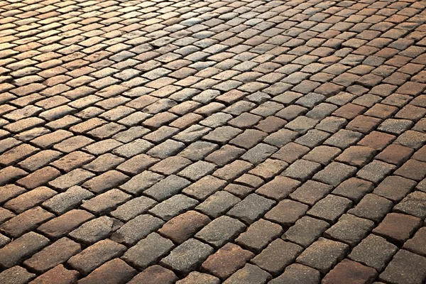 Pavement — Stock Photo, Image