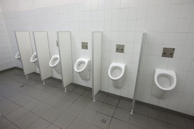 pisuar