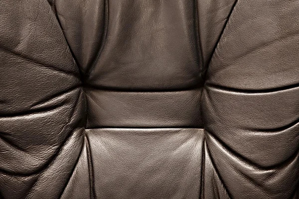 안락 의자 — 스톡 사진