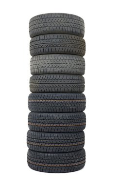 Lastik takımları