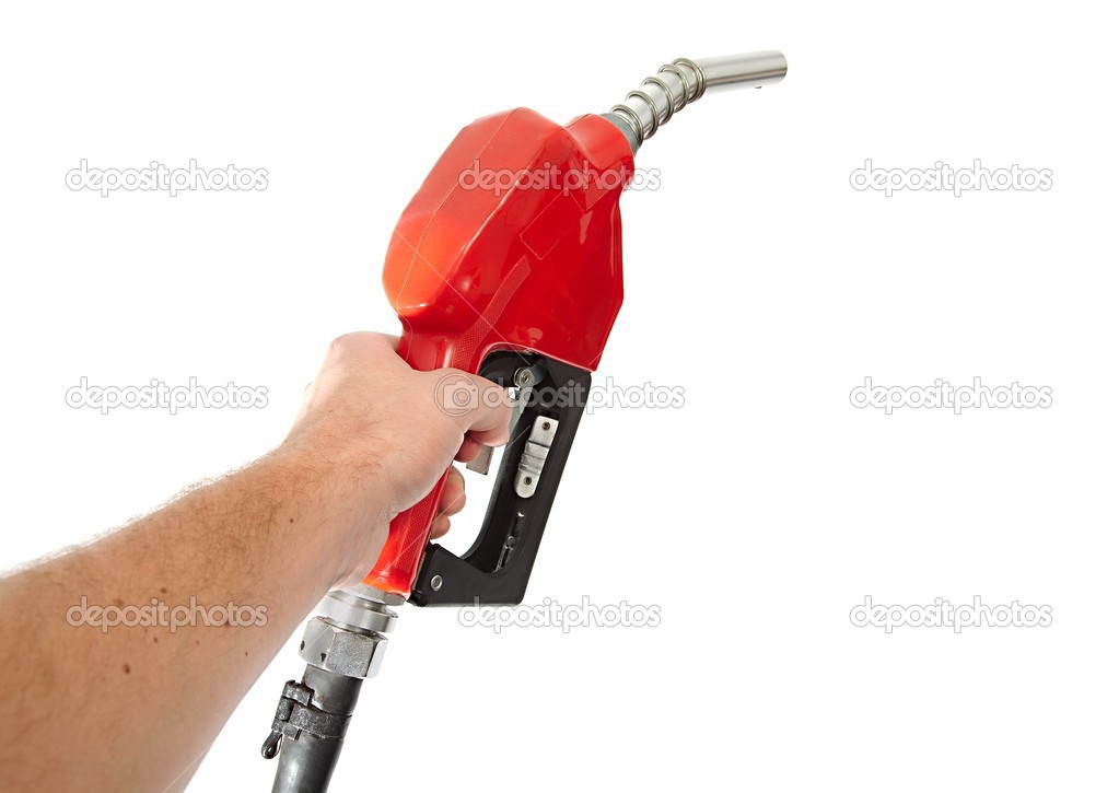 Gudella