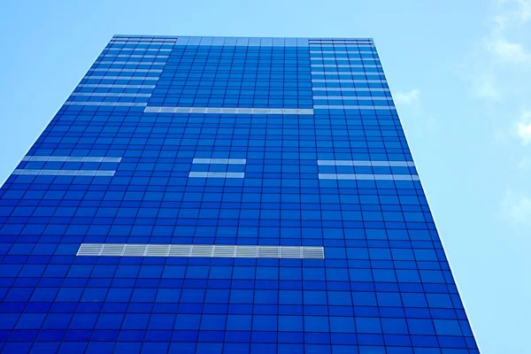 Office Building — Stock Photo, Image