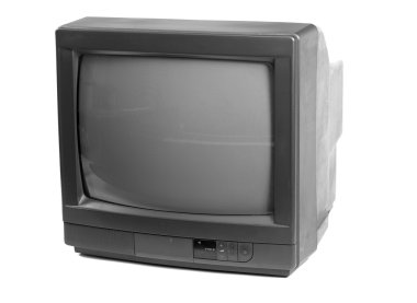 TV seti