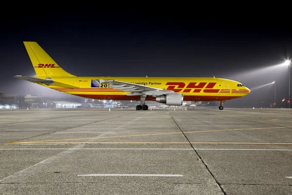 dhl airmail registered tracking dhl airmail registered tracking