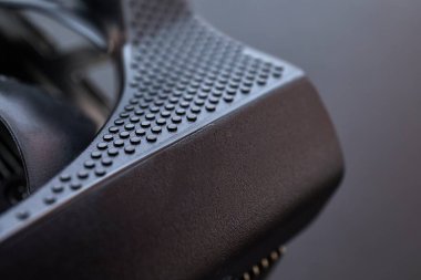 Masadaki bilgisayar grafikleri kartı