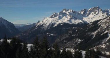 Kayak kaldırma yükseliyor