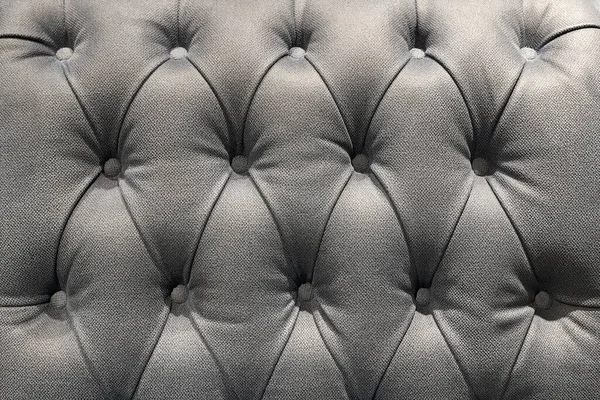Старая текстура дивана — стоковое фото