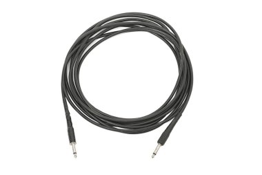 Enstrüman kablo rulo