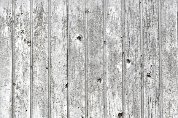 Wooden Deck Background Bright Texture — Stock Photo, Image